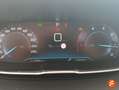 Peugeot 5008 Allure BlueHDi 96kW (130CV) S&S EAT8 Gris - thumbnail 11