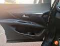 Peugeot 5008 Allure BlueHDi 96kW (130CV) S&S EAT8 Gris - thumbnail 13