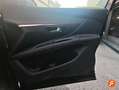 Peugeot 5008 Allure BlueHDi 96kW (130CV) S&S EAT8 Gris - thumbnail 16