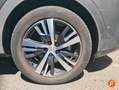 Peugeot 5008 Allure BlueHDi 96kW (130CV) S&S EAT8 Gris - thumbnail 9