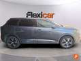 Peugeot 5008 Allure BlueHDi 96kW (130CV) S&S EAT8 Gris - thumbnail 3
