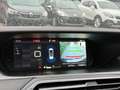 Citroen Grand C4 Picasso 1.6 BlueHDi+7 PLACES+NAVI+CAMERA Noir - thumbnail 20