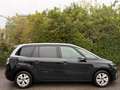 Citroen Grand C4 Picasso 1.6 BlueHDi+7 PLACES+NAVI+CAMERA Noir - thumbnail 7