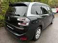 Citroen Grand C4 Picasso 1.6 BlueHDi+7 PLACES+NAVI+CAMERA Noir - thumbnail 6
