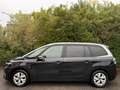Citroen Grand C4 Picasso 1.6 BlueHDi+7 PLACES+NAVI+CAMERA Noir - thumbnail 2