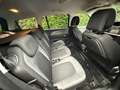 Citroen Grand C4 Picasso 1.6 BlueHDi+7 PLACES+NAVI+CAMERA Noir - thumbnail 17
