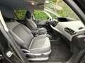 Citroen Grand C4 Picasso 1.6 BlueHDi+7 PLACES+NAVI+CAMERA Noir - thumbnail 11