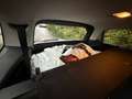Citroen Grand C4 Picasso 1.6 BlueHDi+7 PLACES+NAVI+CAMERA Noir - thumbnail 18