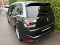 Citroen Grand C4 Picasso 1.6 BlueHDi+7 PLACES+NAVI+CAMERA Noir - thumbnail 4