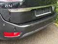 Citroen Grand C4 Picasso 1.6 BlueHDi+7 PLACES+NAVI+CAMERA Noir - thumbnail 5