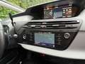 Citroen Grand C4 Picasso 1.6 BlueHDi+7 PLACES+NAVI+CAMERA Noir - thumbnail 13