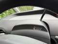 Citroen Grand C4 Picasso 1.6 BlueHDi+7 PLACES+NAVI+CAMERA Noir - thumbnail 16