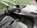 Citroen Grand C4 Picasso 1.6 BlueHDi+7 PLACES+NAVI+CAMERA Noir - thumbnail 12