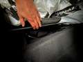 Citroen Grand C4 Picasso 1.6 BlueHDi+7 PLACES+NAVI+CAMERA Noir - thumbnail 19