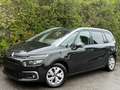 Citroen Grand C4 Picasso 1.6 BlueHDi+7 PLACES+NAVI+CAMERA Noir - thumbnail 1
