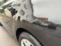 Citroen Grand C4 Picasso 1.6 BlueHDi+7 PLACES+NAVI+CAMERA Noir - thumbnail 3