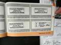 Citroen Grand C4 Picasso 1.6 BlueHDi+7 PLACES+NAVI+CAMERA Noir - thumbnail 9