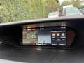 Citroen Grand C4 Picasso 1.6 BlueHDi+7 PLACES+NAVI+CAMERA Noir - thumbnail 14