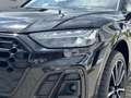 Audi Q5 40 TDI quattro S-line Matrix,HUD,OLED,B&O,Pano,AHK Schwarz - thumbnail 19