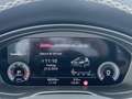 Audi Q5 40 TDI quattro S-line Matrix,HUD,OLED,B&O,Pano,AHK Schwarz - thumbnail 14