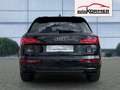 Audi Q5 40 TDI quattro S-line Matrix,HUD,OLED,B&O,Pano,AHK Schwarz - thumbnail 3