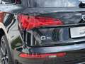 Audi Q5 40 TDI quattro S-line Matrix,HUD,OLED,B&O,Pano,AHK Schwarz - thumbnail 18
