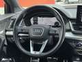 Audi Q5 40 TDI quattro S-line Matrix,HUD,OLED,B&O,Pano,AHK Schwarz - thumbnail 13