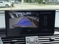 Audi Q5 40 TDI quattro S-line Matrix,HUD,OLED,B&O,Pano,AHK Schwarz - thumbnail 15