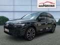 Audi Q5 40 TDI quattro S-line Matrix,HUD,OLED,B&O,Pano,AHK Schwarz - thumbnail 6