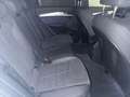 Audi Q5 40 TDI quattro S-line Matrix,HUD,OLED,B&O,Pano,AHK Schwarz - thumbnail 11