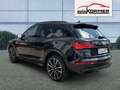 Audi Q5 40 TDI quattro S-line Matrix,HUD,OLED,B&O,Pano,AHK Schwarz - thumbnail 5