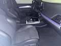 Audi Q5 40 TDI quattro S-line Matrix,HUD,OLED,B&O,Pano,AHK Schwarz - thumbnail 9