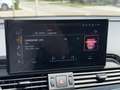 Audi Q5 40 TDI quattro S-line Matrix,HUD,OLED,B&O,Pano,AHK Schwarz - thumbnail 21