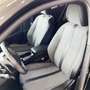 Peugeot 2008 2008 PureTech 130 S&S EAT8 Allure Schwarz - thumbnail 6
