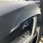 Peugeot 2008 2008 PureTech 130 S&S EAT8 Allure Schwarz - thumbnail 5