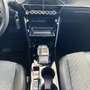 Peugeot 2008 2008 PureTech 130 S&S EAT8 Allure Schwarz - thumbnail 9