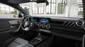 Mercedes-Benz CLA 45 AMG CLA 45 S AMG 4M+ NIGHT+PERF-SITZ+AHK+BURME+KEYL Rot - thumbnail 4