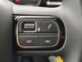 Citroen C3 Max / EAT6 / Carplay Gris - thumbnail 22