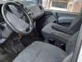 Mercedes-Benz Vito 112 CDI L Klima, AHK, BETT, 160 € STEUER Bílá - thumbnail 7