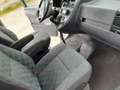 Mercedes-Benz Vito 112 CDI L Klima, AHK, BETT, 160 € STEUER Beyaz - thumbnail 8