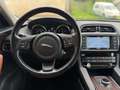 Jaguar F-Pace Jaguar F-PACE Portfolio 30d AWD - 221kW Vert - thumbnail 11