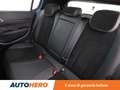 Peugeot 308 1.2 PureTech GT Pack 130 CV Blu/Azzurro - thumbnail 14
