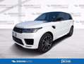 Land Rover Range Rover Sport 3.0 SDV6 249 CV HSE Dynamic Blanco - thumbnail 1