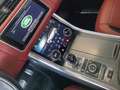 Land Rover Range Rover Sport 3.0 SDV6 249 CV HSE Dynamic Blanco - thumbnail 10