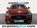 Infiniti Q30 1.6tc Premium 7DCT 156 Червоний - thumbnail 14