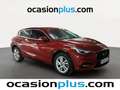 Infiniti Q30 1.6tc Premium 7DCT 156 Червоний - thumbnail 2