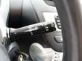 Toyota Aygo 1.0 VVT-i Comfort Limited | Airco | Bluetooth | El Braun - thumbnail 21