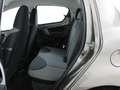 Toyota Aygo 1.0 VVT-i Comfort Limited | Airco | Bluetooth | El Braun - thumbnail 19