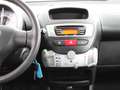 Toyota Aygo 1.0 VVT-i Comfort Limited | Airco | Bluetooth | El Коричневий - thumbnail 7