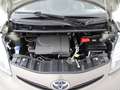 Toyota Aygo 1.0 VVT-i Comfort Limited | Airco | Bluetooth | El Braun - thumbnail 35
